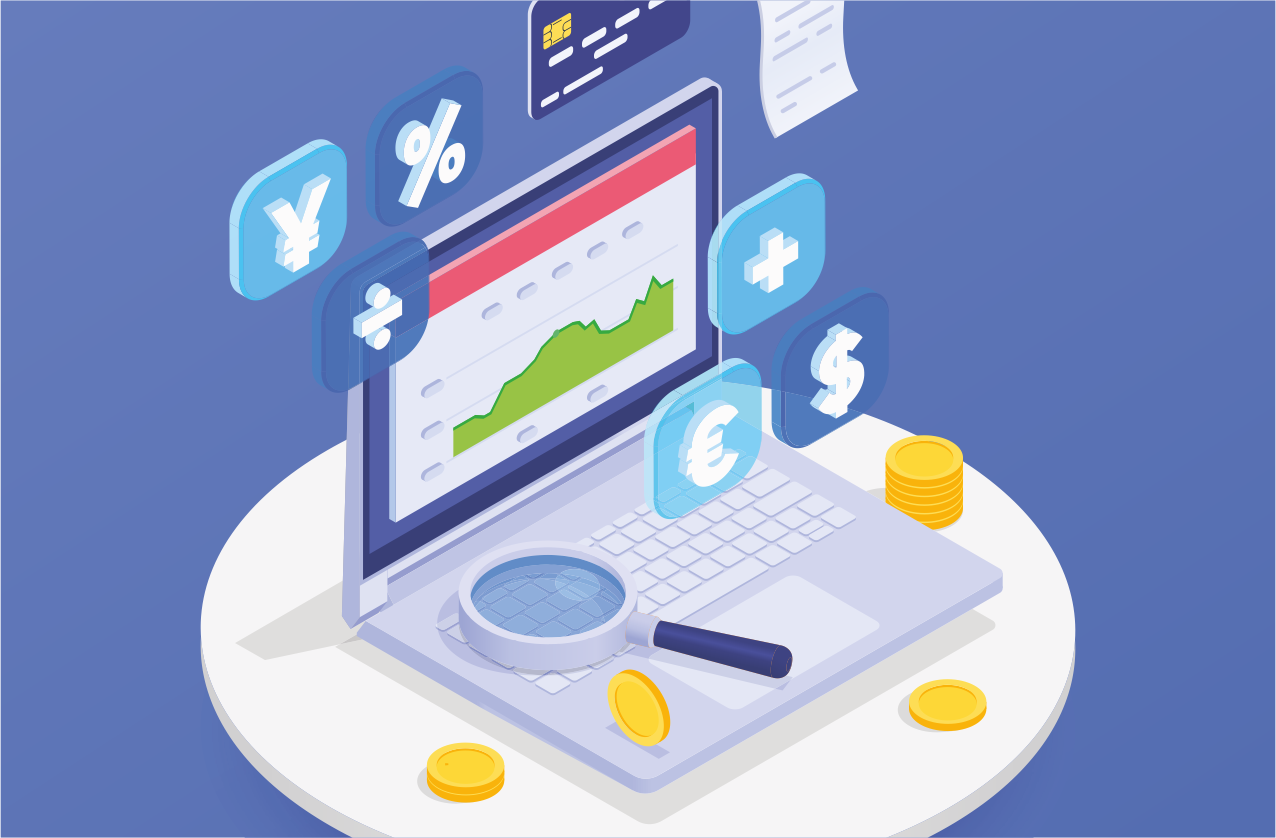 Analisi e Monitoraggio Clientela 6.png