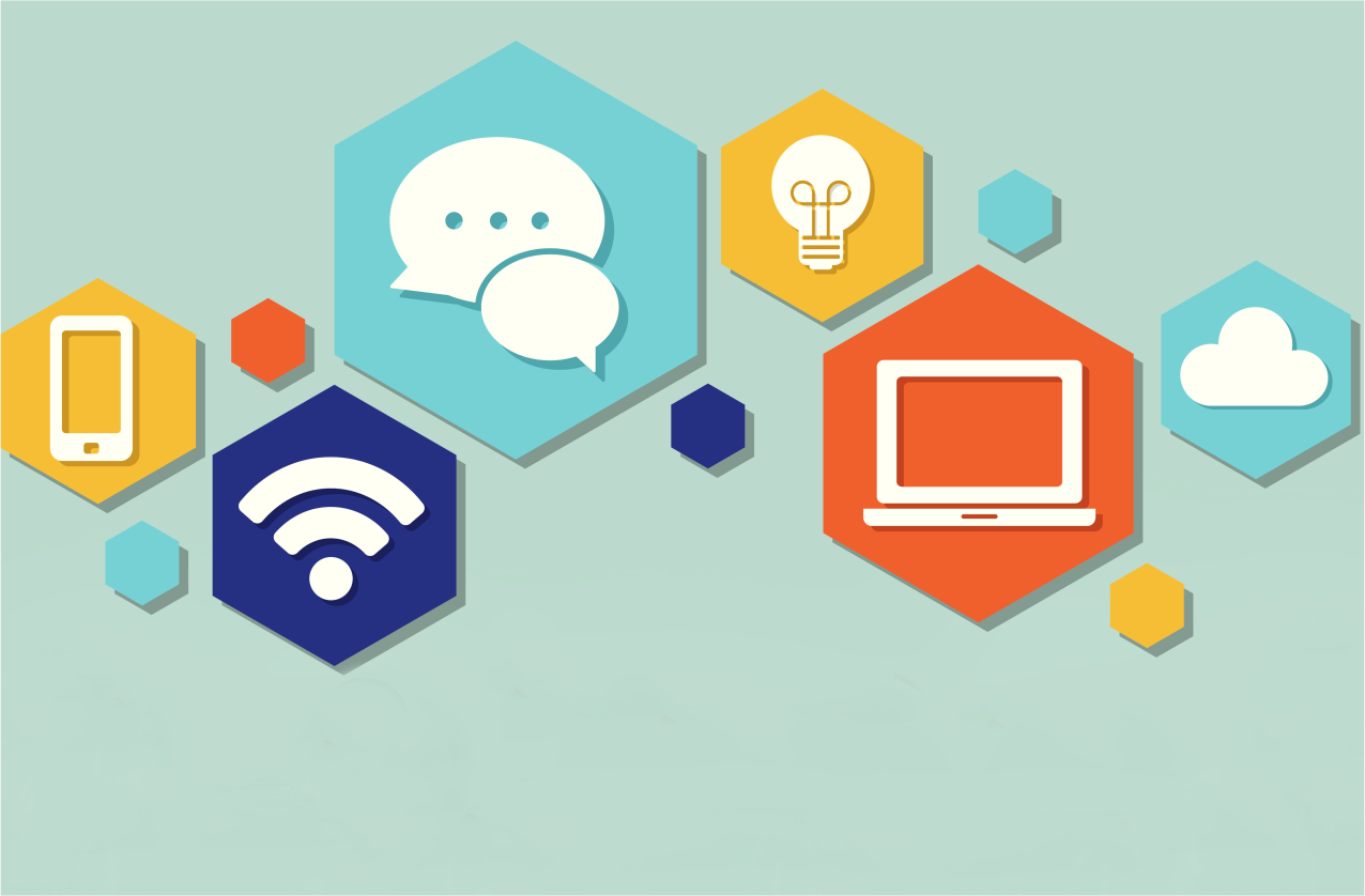 Consulenza Smart a misura.png