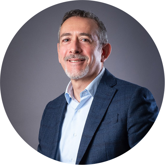 Foto di  Filippo Floris