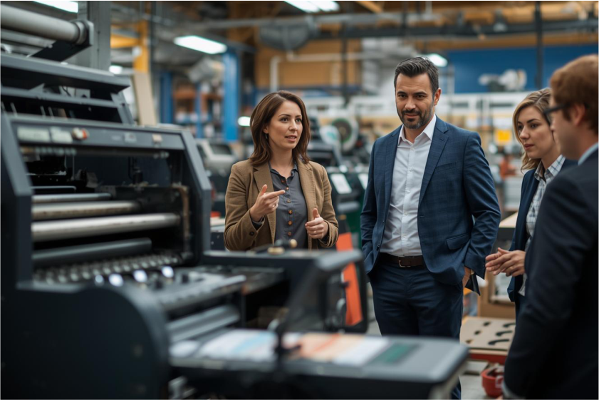 Finanziamenti investimenti.png