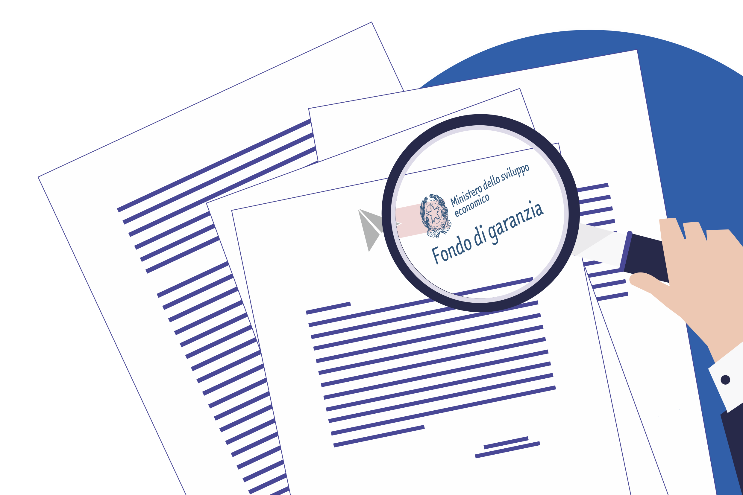 Foto_Assessment del portafoglio.png