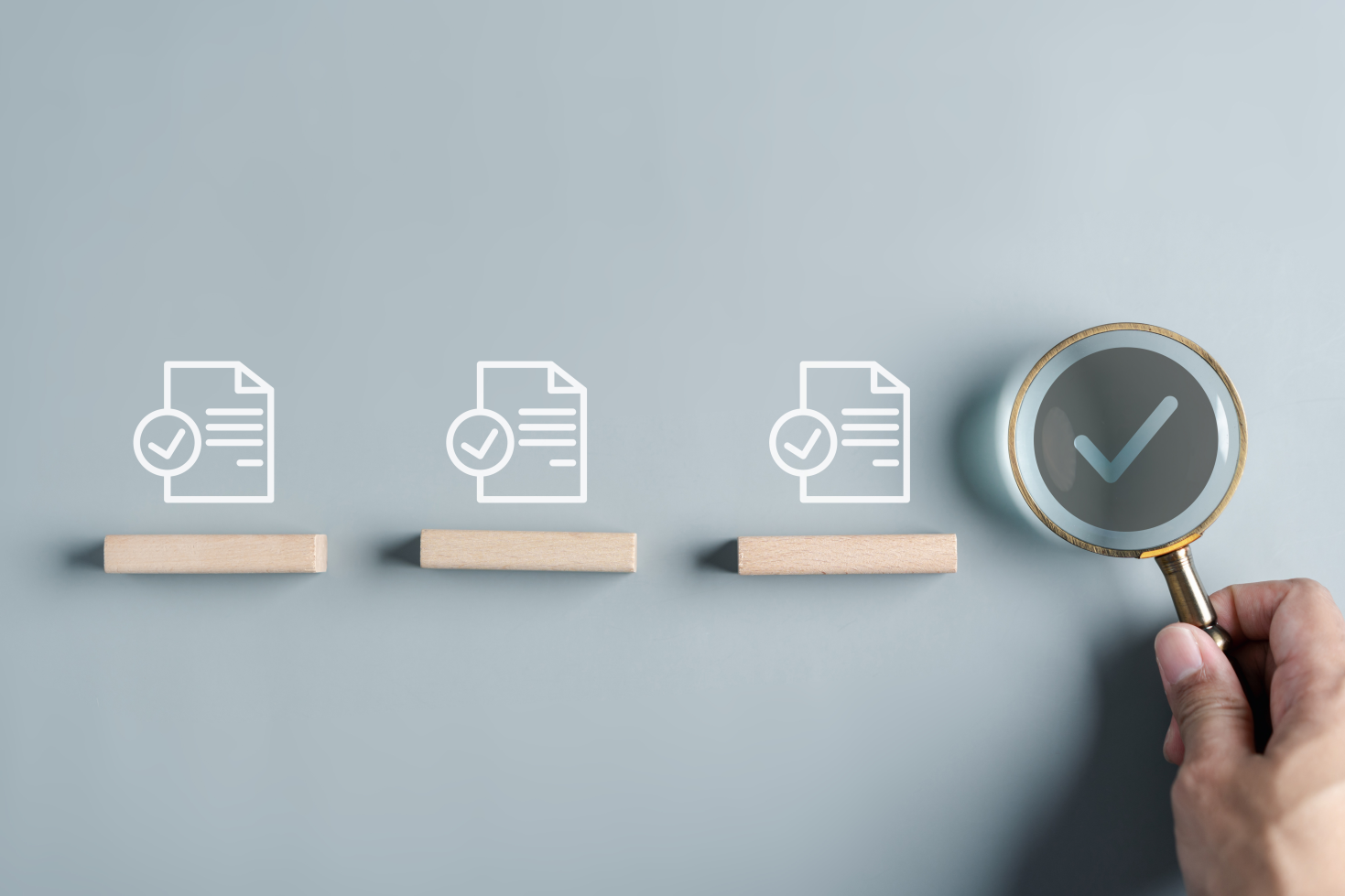 GE_Brochure_RATING_CHECK_5_2025 (1).png