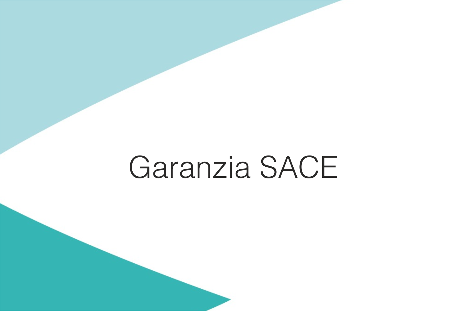 Garanzia SACE.png