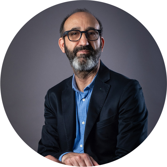 Foto di  Martino Frau