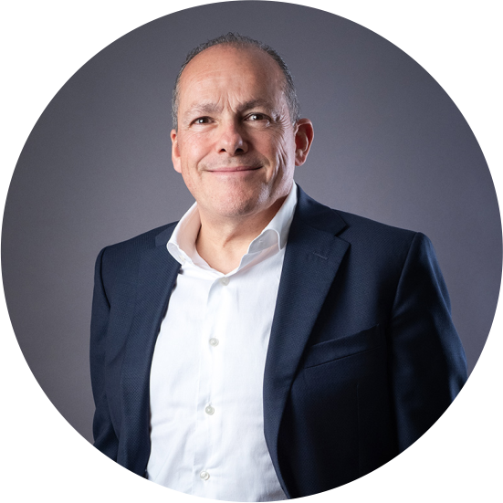 Foto di  Marcello Tiddia