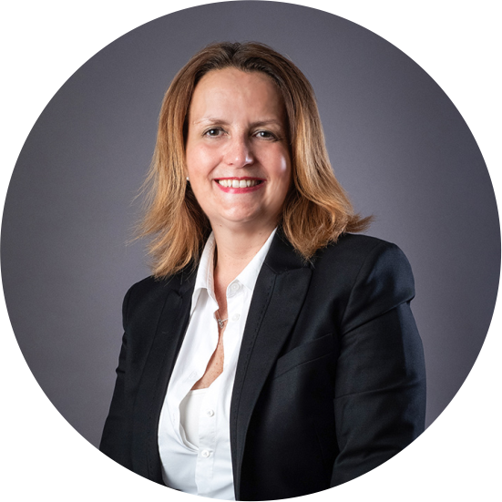 Foto di  Paola Rossi