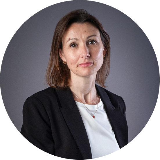 Foto di  Sonia Corona